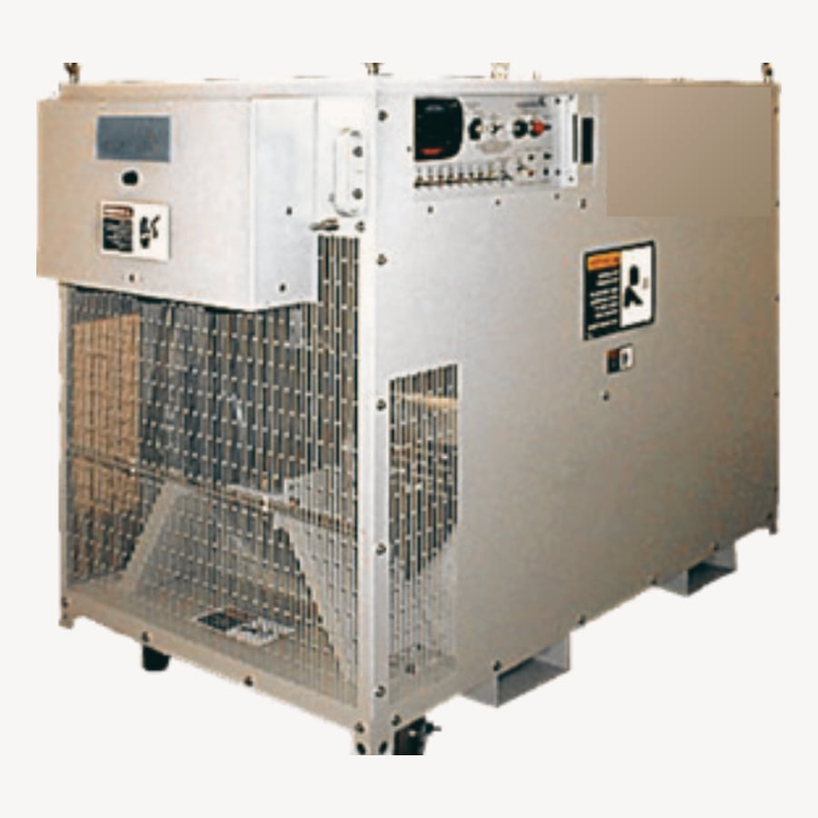 Avtron LPH-400