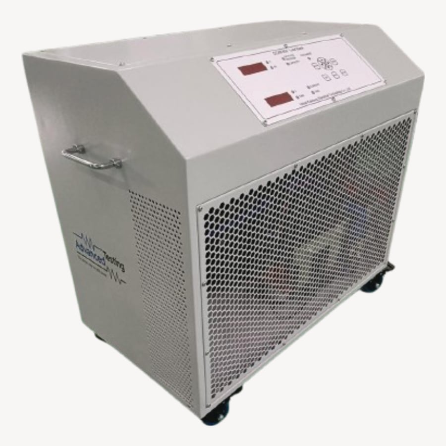 DC 48-600