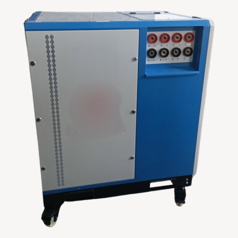 ZDC300V-1000A